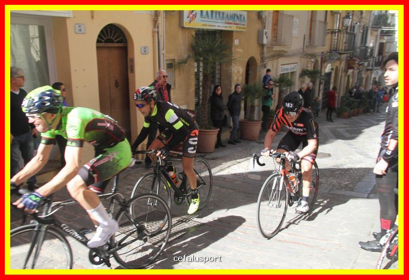 180311 ciclismo 197.jpg